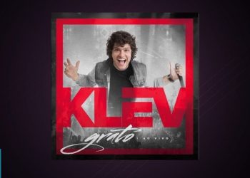 Klev – Grato (CD COMPLETO)
