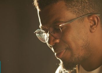 Delino Marçal – Há Um Vazio (Clipe Oficial MK Music)