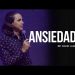 Ansiedade – David Augusto