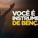 SUA VIDA É PARA A GLÓRIA DE DEUS | SILAS MALAFAIA – MOTIVACIONAL