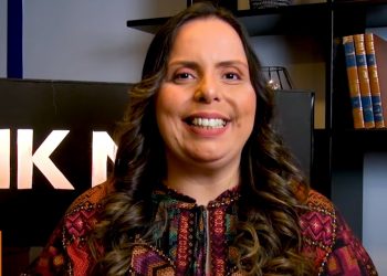 Helena Raquel – Entrevista ebook O Protagonista é Você (#News)