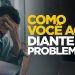 CREIA QUE DEUS VAI TE TIRAR DA CRISE | SILAS MALAFAIA – MOTIVACIONAL