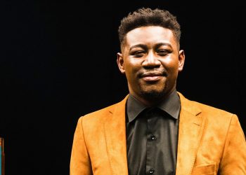 Samuel Miranda – Deus Te Chama (Clipe Oficial MK Music)