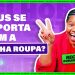 Deus se importa com a minha roupa? – Melhores Momentos Dunamis Hangout