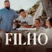 Fernandinho | Filho Feat. Mariah, Asafe e Abner