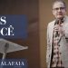Pastor Silas Malafaia – Deus e você