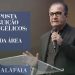 Uma resposta à perseguição aos evangélicos. Pecados da área sexual – Pastor Silas Malafaia