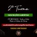 INSCRIÇÕES ABERTAS – 2ª Turma do Curso Puritanos – Faça sua Inscrição