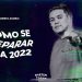 MASTERCLASS – Como se preparar para 2022