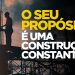 O SEU PROPÓSITO NÃO ACABA | SILAS MALAFAIA – MOTIVACIONAL