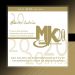 MK 20 Anos – Parte 2 (CD COMPLETO)