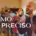 Como Eu Preciso | Dunamis Music