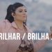 Fernanda Brum – Faz Brilhar / Brilha Jesus (Ao Vivo) – DVD Da Eternidade Ao Vivo em Israel