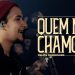 Quem Me Chamou | Felipe Rodrigues | CASA Worship