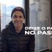 Deixe o Passado No Passado – Reflexões Para O Novo Ano – David Augusto