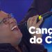 Anderson Freire – Canção do Céu (Ao Vivo) – DVD Essência