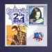 Coleção 2 em 1 – Começo, Meio e Fim / Hoje Sou Feliz (CD COMPLETO)