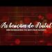 As Bençãos Do Natal – David Augusto #Short