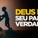 COMO DEUS AGE COM SEUS FILHOS | SILAS MALAFAIA – MOTIVACIONAL