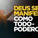 VOCÊ SERVE A UM DEUS TODO-PODEROSO | SILAS MALAFAIA – MOTIVACIONAL