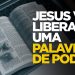 A PALAVRA DE PODER DE CRISTO MUDA SUA HISTÓRIA | SILAS MALAFAIA – MOTIVACIONAL