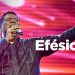 Anderson Freire – Efésios 6 (Ao Vivo) – DVD Essência