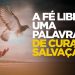 RECEBA UMA PALAVRA DE CURA E SALVAÇÃO! | SILAS MALAFAIA – MOTIVACIONAL
