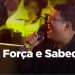 Anderson Freire – Força e Sabedoria (Ao Vivo) – DVD Essência