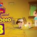 Especial de Natal – 3º Episódio – 3 Palavrinhas Mini 3ª Temporada