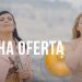 Fernanda Brum e Elaine de Jesus – Minha Oferta (Ao Vivo) – DVD Da Eternidade Ao Vivo em Israel