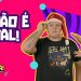 ESPECIAL DE NATAL – Fala Galera || Gabriel Namorato e Elias Moura