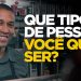 DECIDA SER UMA BOA PESSOA  | SILAS MALAFAIA – MOTIVACIONAL