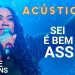Elaine Martins – Sei é Bem Assim – Ao Vivo