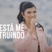Fernanda Brum – Deus Está me Construindo (Ao Vivo) – DVD Da Eternidade Ao Vivo em Israel