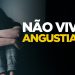 O SEGREDO PARA NÃO VIVER ANGUSTIADO | SILAS MALAFAIA – MOTIVACIONAL