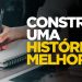 ROMPA COM A SUA HISTÓRIA PARA CONSTRUIR UMA MELHOR | SILAS MALAFAIA – MOTIVACIONAL