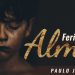 Feridas na Alma – Pr. Paulo Junior