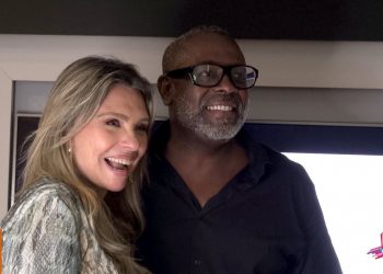 Kleber Lucas – Reunião de repertório (#MKnãoPARA)