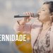 Fernanda Brum – Da Eternidade (Ao Vivo) – DVD Da Eternidade Ao Vivo em Israel