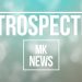 Retrospectiva – MK News 2021 (#MKnãoPARA)