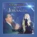 Igreja Batista Nova Jerusalém – Tua Unção (CD COMPLETO)