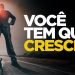 VOCÊ CRESCERÁ COMO O CENDRO DO LÍBANO | SILAS MALAFAIA – MOTIVACIONAL