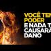 JESUS TE DÁ PODER E AUTORIDADE  | SILAS MALAFAIA – MOTIVACIONAL