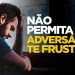 SE TEM ADVERSÁRIO, É PORQUE VOCÊ ESTÁ NA ROTA CERTA | SILAS MALAFAIA – MOTIVACIONAL