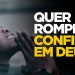 QUEM CONFIA EM DEUS ROMPE LIMITES | SILAS MALAFAIA – MOTIVACIONAL