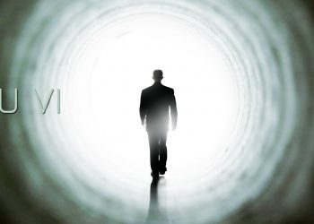 EU VI A DEUS “Impactante” – Paulo Junior