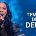 Elaine Martins – Tempo de Deus (Ao Vivo)