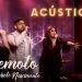 Gisele Nascimento feat. Michelle, Douglas e Wilian Nascimento – Terremoto (Ao Vivo)
