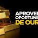 OPORTUNIDADES DE OURO NÃO APARECEM SEMPRE! | SILAS MALAFAIA – MOTIVACIONAL