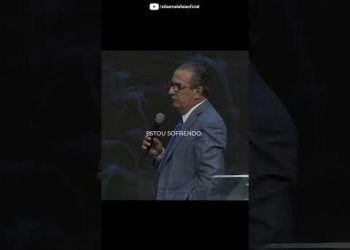 Pare de reclamar e tome uma atitude! #shorts